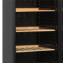 Шафа для вина CPP1380E (Tefcold)