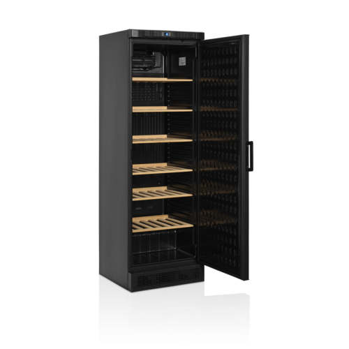 Шафа для вина CPP1380E (Tefcold)