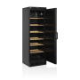 Шафа для вина CPP1380E (Tefcold)