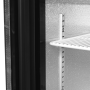 Шафа холодильна барна Tefcold DB106H