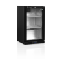 Шафа холодильна барна Tefcold DB106H