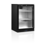 Шафа холодильна барна Tefcold DB126H
