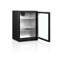 Шафа холодильна барна Tefcold DB126H