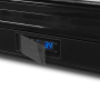 Шафа холодильна барна Tefcold DB301H-3