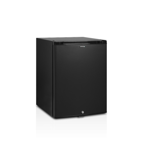 Мінібар Tefcold TM62 BLACK