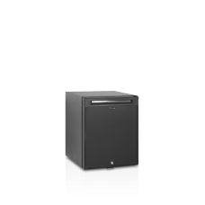 Мінібар Tefcold TM35C BLACK