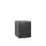 Мінібар Tefcold TM35C BLACK