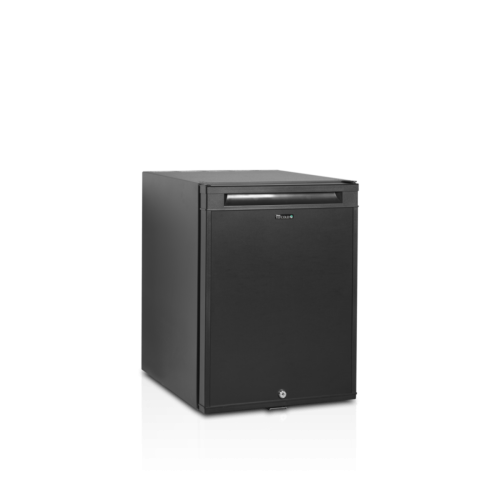 Мінібар Tefcold TM45C BLACK