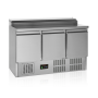 Стіл-саладета Tefcold GSS435