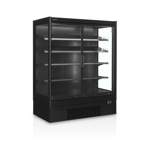 Холодильна гірка EXTRA1450CD (Tefcold)