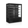 Холодильна гірка EXTRA1450CD (Tefcold)