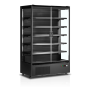 Холодильна гірка PC1870B (Tefcold)