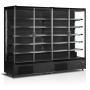 Холодильна гірка PC2500B (Tefcold)