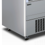 Холодильна гірка MCX130M (Tefcold)