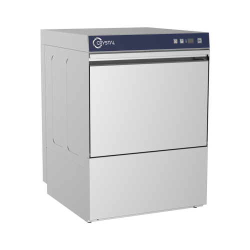 Посудомийна машина CRWD 500 T (CRYSTAL)