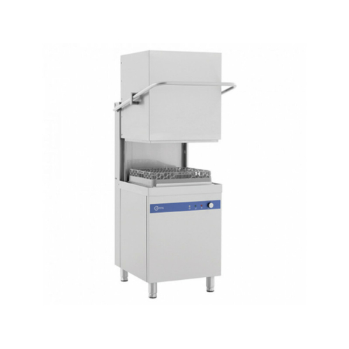 Машина посудомийна CRW 1000 (CRYSTAL)