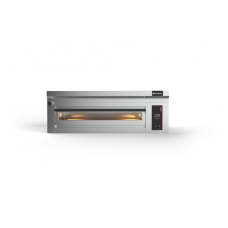 Піч для піци Pizza Group Pyralis PY D4