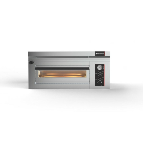 Піч для піци Pizza Group Pyralis PY M6
