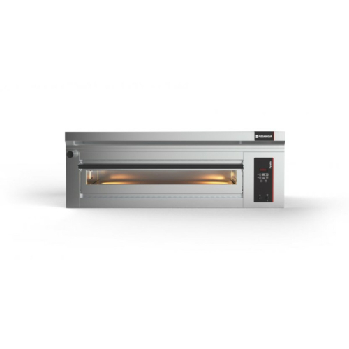 Піч для піци Pizza Group Pyralis PY D6