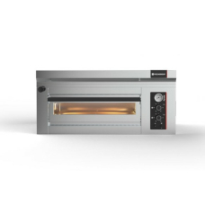 Піч для піци Pizza Group Pyralis PY M8