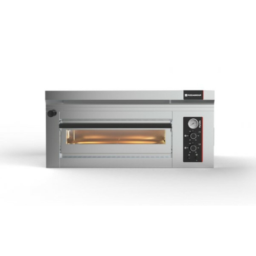 Піч для піци Pizza Group Pyralis PY M12
