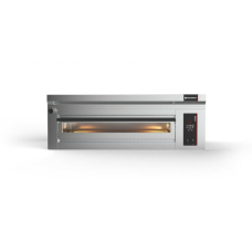 Піч для піци Pizza Group Pyralis PY D6-SC