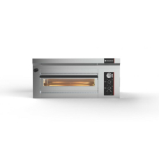 Піч для піци Pizza Group Pyralis PY M12L-SC Піч для піци Pizza Group Pyralis PY M12L-SC