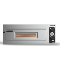Піч для піци Pizza Group Entry Max 6
