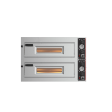Піч для піци Pizza Group Entry Max 12
