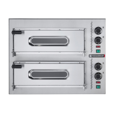 Піч для піци Pizza Group Compact M50/13-B