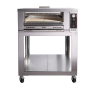 Піч для піци Pizza Group Flame 6L