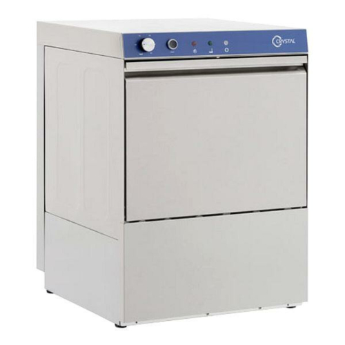 Посудомийна машина Crystal CRW 500 TPD