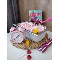 Контейнер для морозива Brillis ICE Cream Контейнер для морозива Brillis ICE Cream