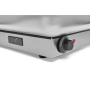 Чафіндиш BRILLIS ECD09A1 