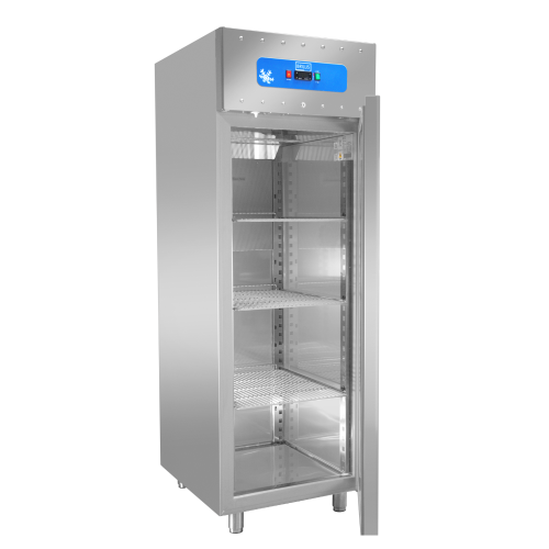 Шафа морозильна Brillis BL7-M-R290