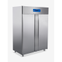 Шафа морозильна Brillis BL14-M-R290-EF