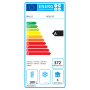 Стіл холодильний Brillis BGN2-R290-EF