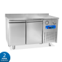 Стіл холодильний Brillis BGN2-R290