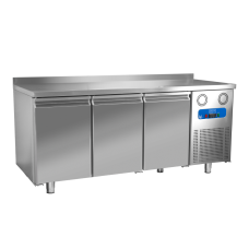 Стіл холодильний Brillis BGN3-R290-EF Стіл холодильний Brillis BGN3-R290-EF