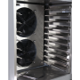 Апарат шокової заморозки BRILLIS VBL10-R290