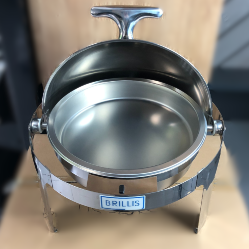 Чафіндіш BRILLIS 321