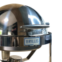 Чафіндіш BRILLIS 321
