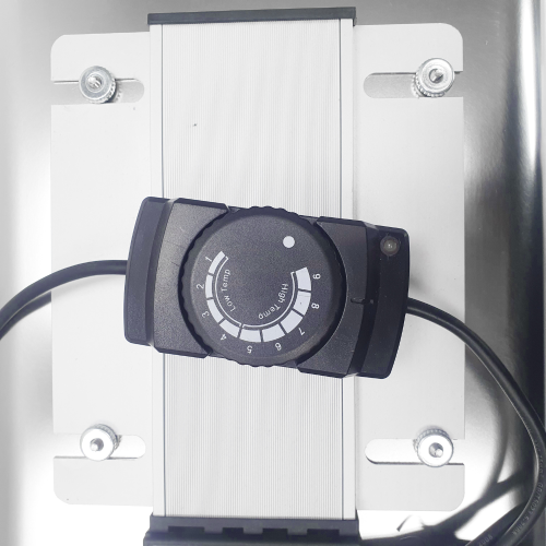 Чафіндиш BRILLIS RA2101B