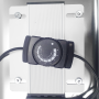 Чафіндиш BRILLIS RA2101B