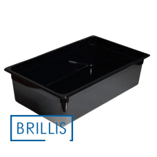 Гастроємність РС 1/1-150 Brillis Гастроємність РС 1/1-150 Brillis