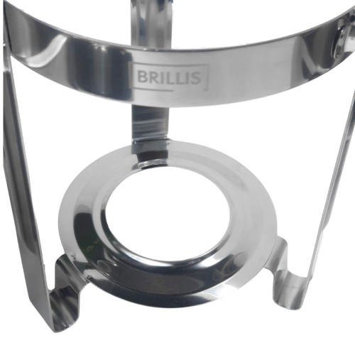 Супниця BRILLIS BM8307