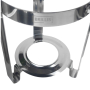 Супниця BRILLIS BM8307