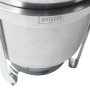 Супниця BRILLIS BM8307