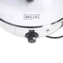 Електросупниця BRILLIS ESK02A