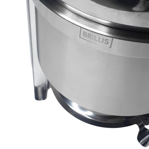 Супниця BRILLIS BM8311